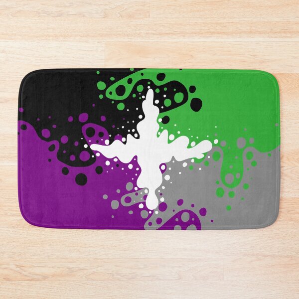 Item preview, Identity Fluid: Aspec designed and sold by aevios.
