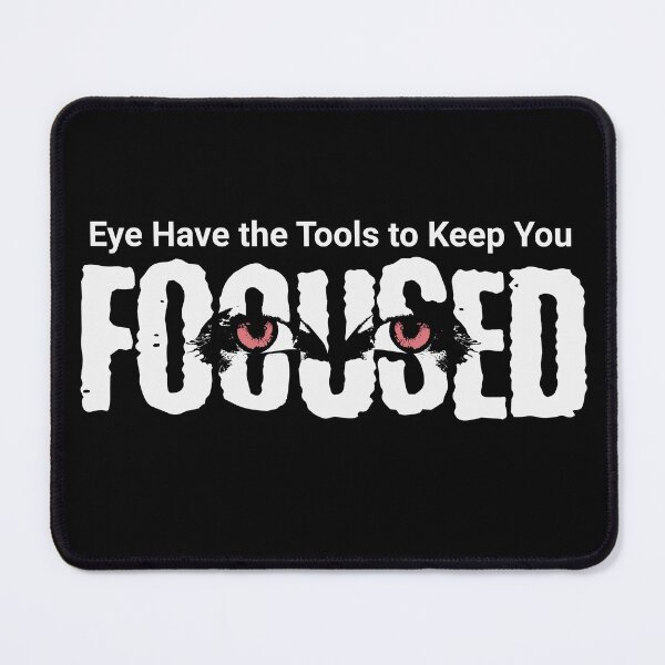 Item preview, Eye Have The Tools Funny ophthalmology Lover Gift Idea | ophthalmologist Quote designed and sold by HosvPrint .s.