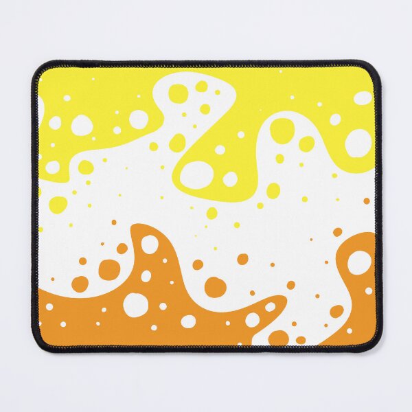 Item preview, Identity Fluid: Maverique designed and sold by aevios.