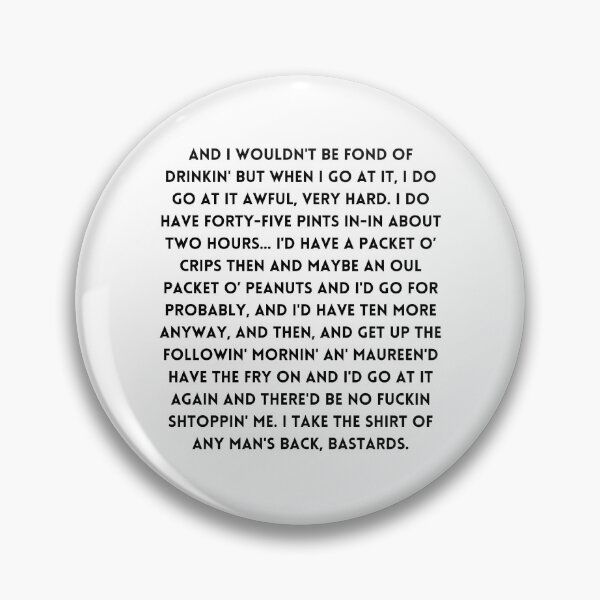 Item preview, 45 PINTS IN ABOUT 2 HOURS designed and sold by Howiye.