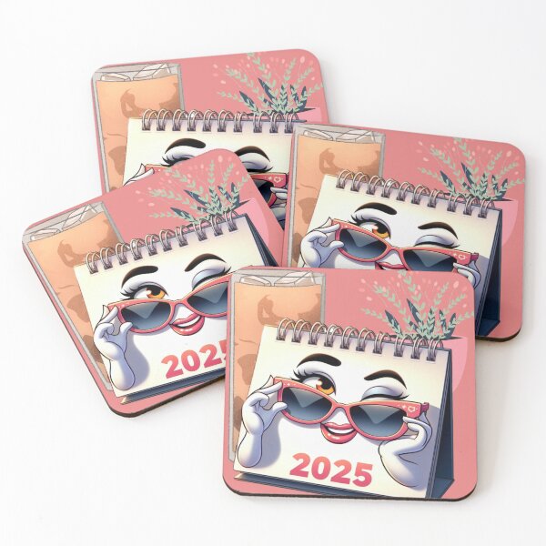 Item preview, sassy 2025 designed and sold by ARMYPLUGCO.