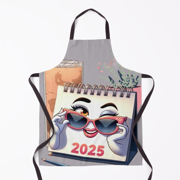 Item preview, sassy 2025 designed and sold by ARMYPLUGCO.