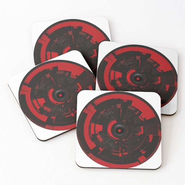 Item preview, what's your codename designed and sold by creative-cub.