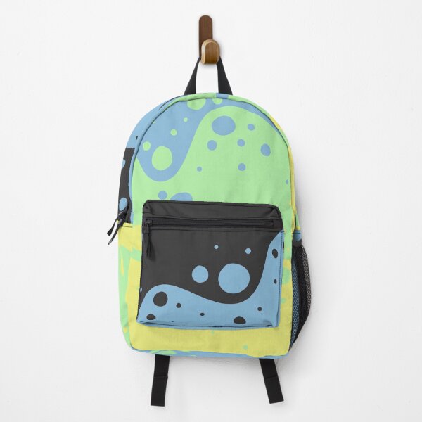 Item preview, Identity Fluid: Plural/System Pride designed and sold by aevios.