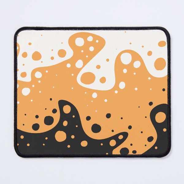 Item preview, Identity Fluid: Plural/System Pride designed and sold by aevios.