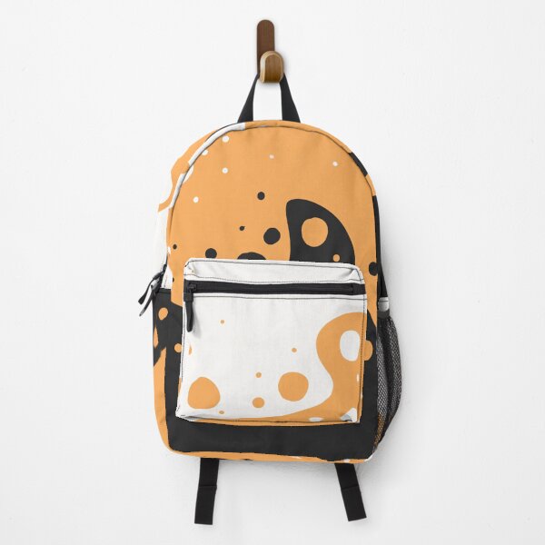 Item preview, Identity Fluid: Plural/System Pride designed and sold by aevios.