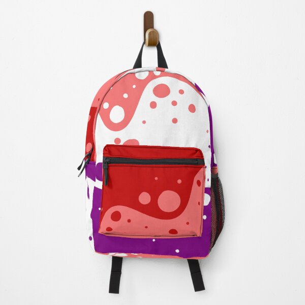 Item preview, Identity Fluid: AlloAce designed and sold by aevios.