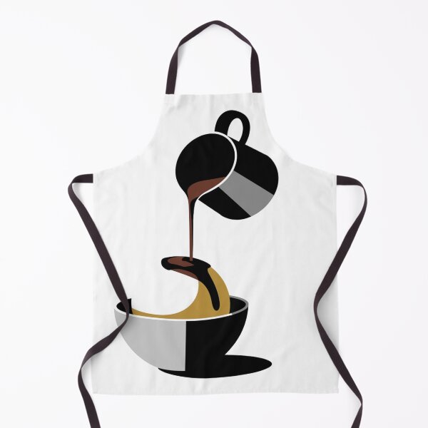 Item preview, Affogato designed and sold by ScoobyN.