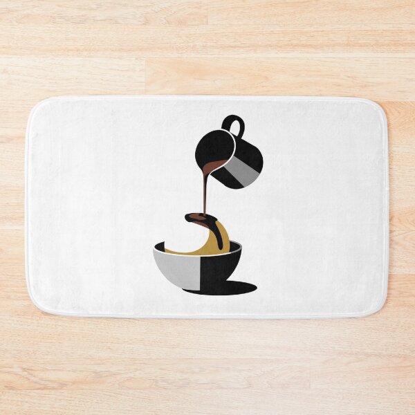 Item preview, Affogato designed and sold by ScoobyN.