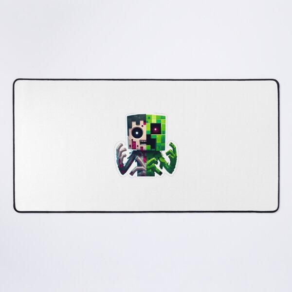 Item preview, The Jujutsu Creeper designed and sold by Suissino.