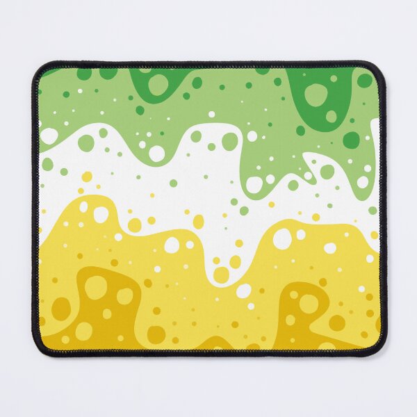 Item preview, Identity Fluid: AlloAro designed and sold by aevios.