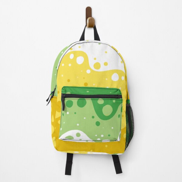 Item preview, Identity Fluid: AlloAro designed and sold by aevios.
