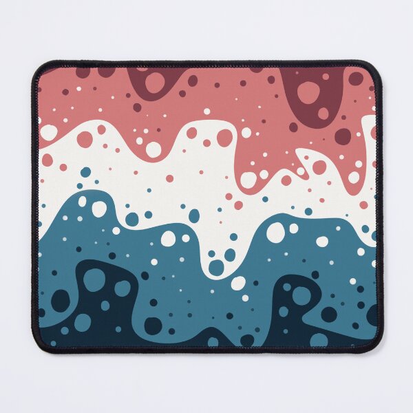 Item preview, Identity Fluid: Nebularomantic designed and sold by aevios.