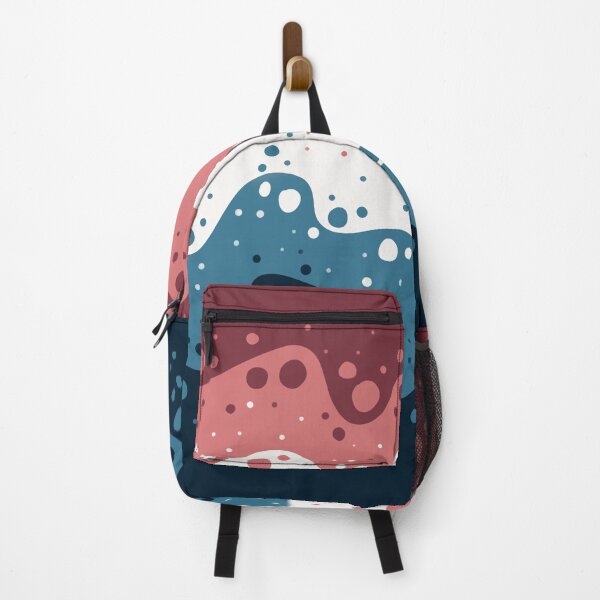 Item preview, Identity Fluid: Nebularomantic designed and sold by aevios.