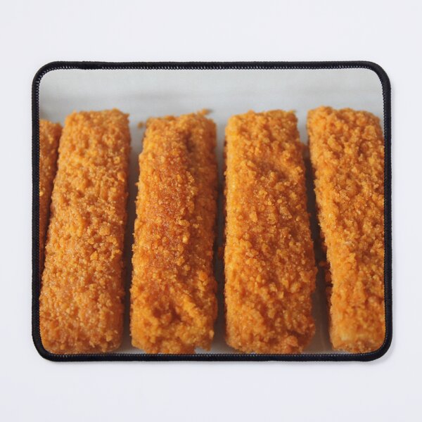 Item preview, Fish fingers designed and sold by Emma Amies.