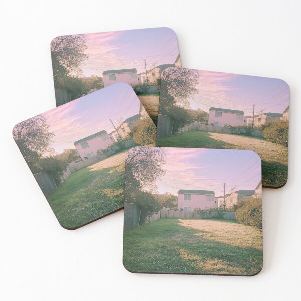 Item preview, Golden Hour Solitude designed and sold by Viktor Surzhko.