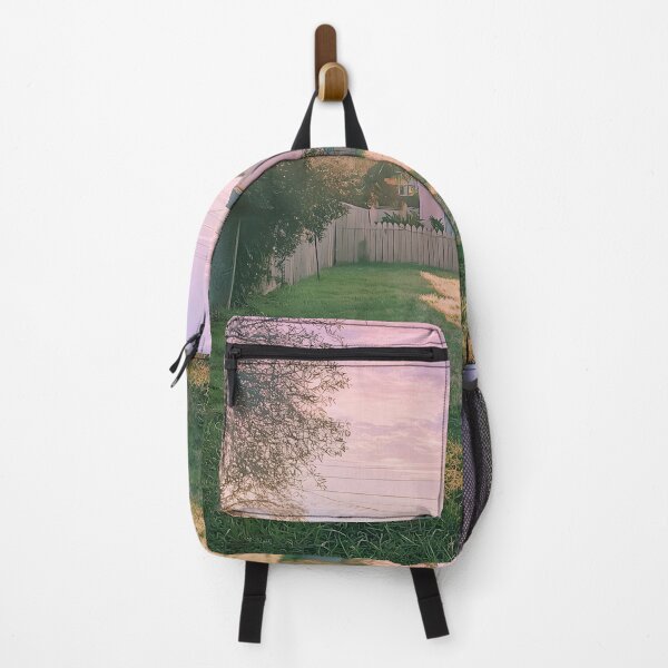 Item preview, Golden Hour Solitude designed and sold by Viktor Surzhko.