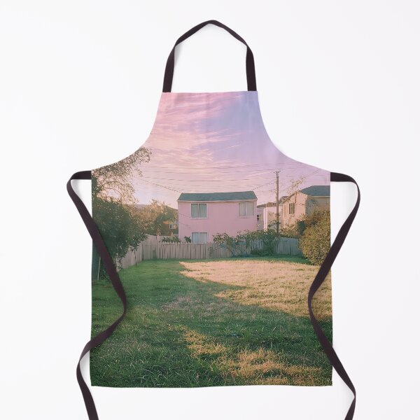 Item preview, Golden Hour Solitude designed and sold by Viktor Surzhko.