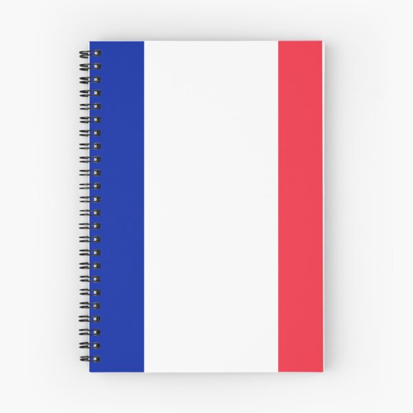 Item preview, France designed and sold by solostsofaded.