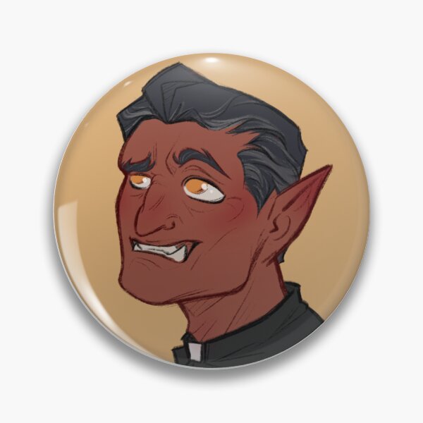 Item preview, Witch Squad designed and sold by Hugoodraws.