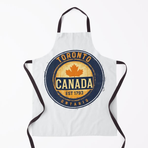 Item preview, Toronto - Canada  designed and sold by GoodOldVintage.