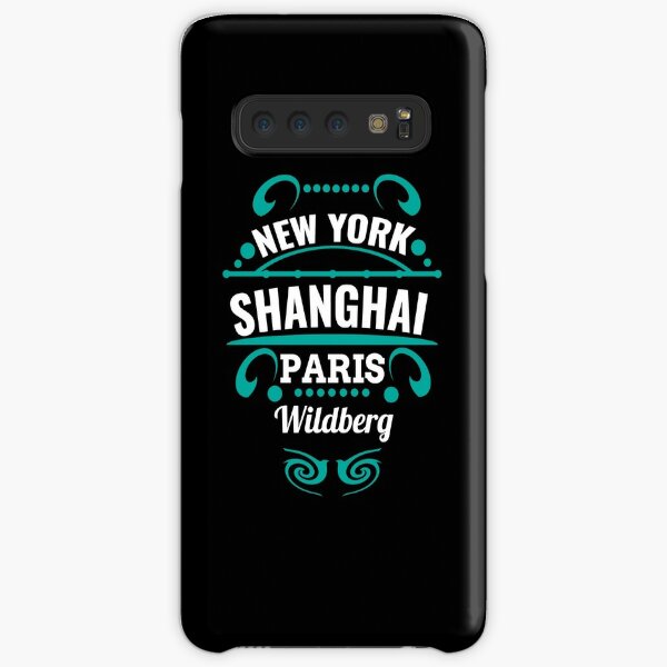 City Girls Phone Cases Redbubble - team kids ellie doing her own thing roblox meep city we have codes fandom fare kids gaming