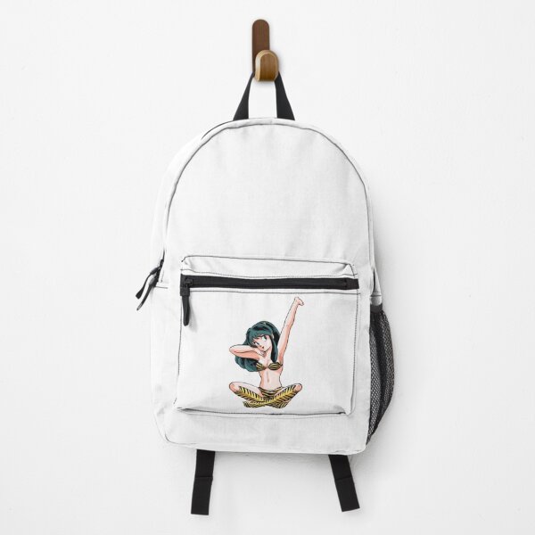 Item preview, Lum designed and sold by Marco Bottiglieri.