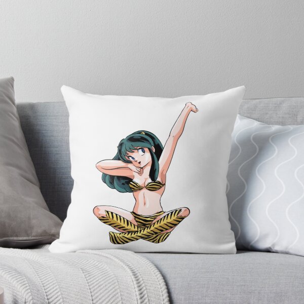 Item preview, Lum designed and sold by Marco Bottiglieri.