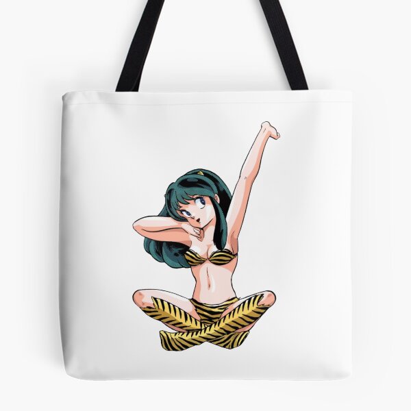 Item preview, Lum designed and sold by Marco Bottiglieri.
