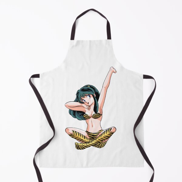 Item preview, Lum designed and sold by Marco Bottiglieri.