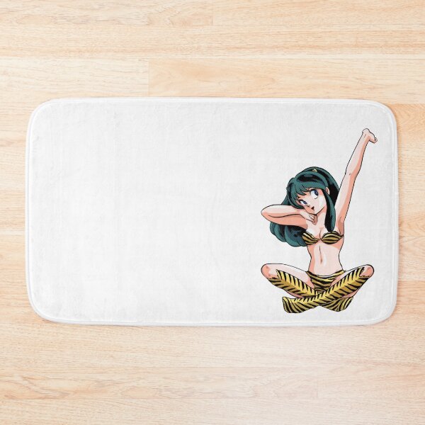 Item preview, Lum designed and sold by Marco Bottiglieri.