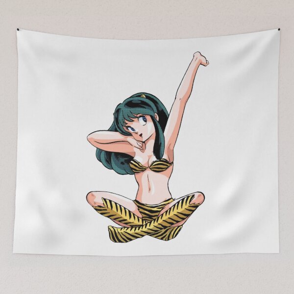 Item preview, Lum designed and sold by Marco Bottiglieri.