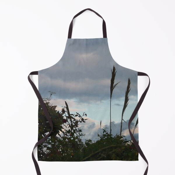 Item preview, Cloudy Dawn designed and sold by DimitraMimika.