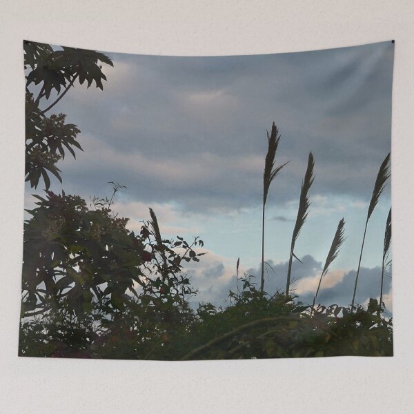 Item preview, Cloudy Dawn designed and sold by DimitraMimika.