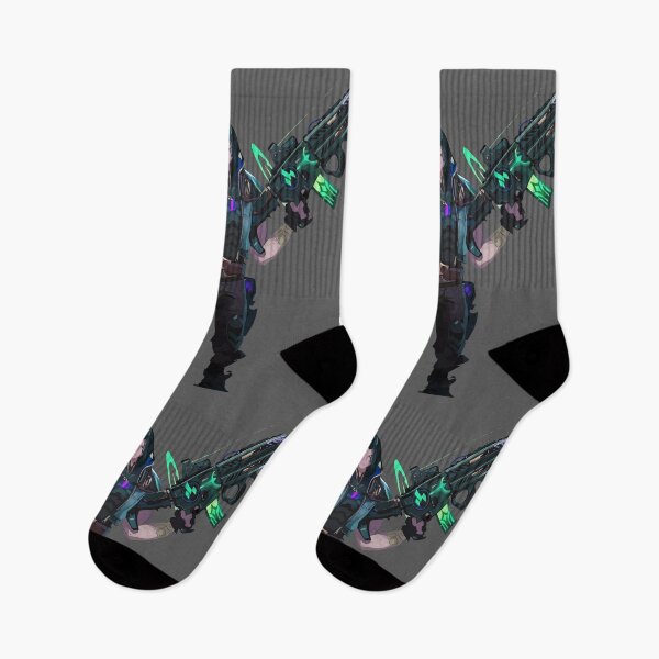 Item preview, Ghost designed and sold by Connor Keane.