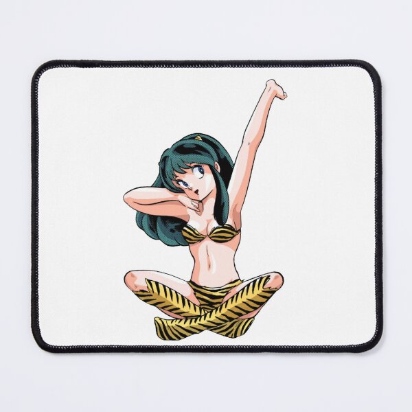Item preview, Lum designed and sold by Marco Bottiglieri.