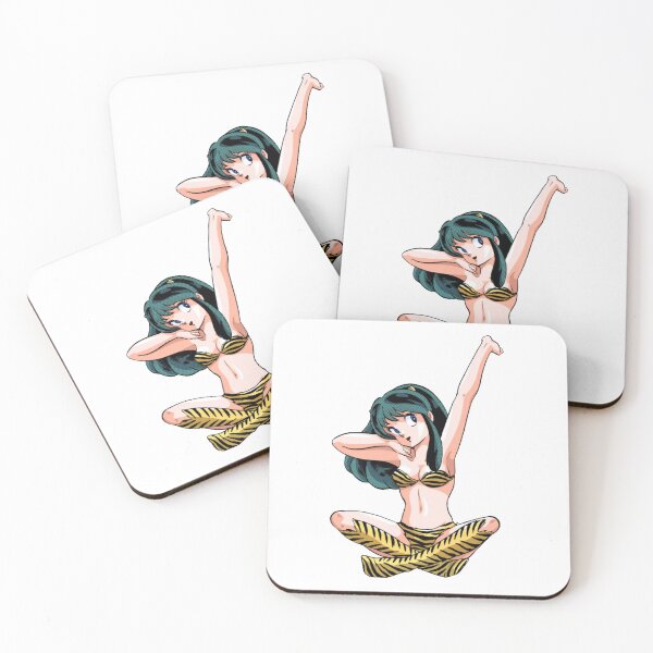 Item preview, Lum designed and sold by Marco Bottiglieri.