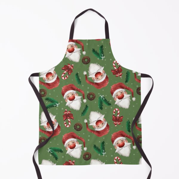 Item preview, Christmas Cheer designed and sold by Lone Jensen.