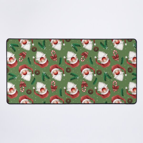 Item preview, Christmas Cheer designed and sold by Lone Jensen.