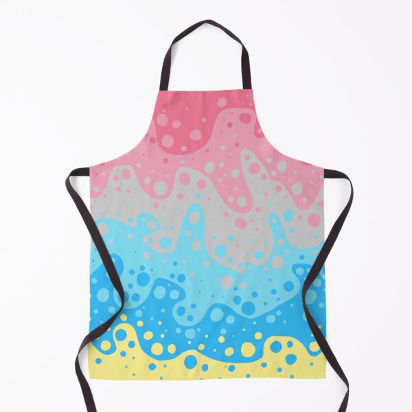 Item preview, Identity Fluid: Genderflux 1 designed and sold by aevios.