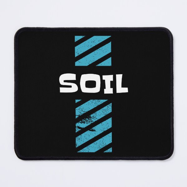 Item preview, Makes Soil Great Again designed and sold by GartenIdeen.