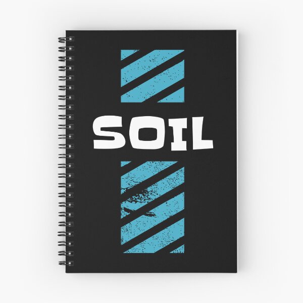 Item preview, Makes Soil Great Again designed and sold by GartenIdeen.