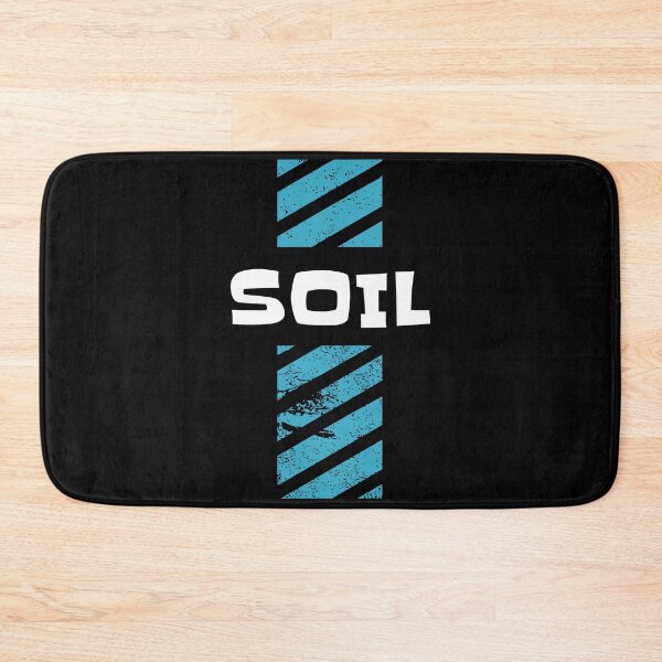 Item preview, Makes Soil Great Again designed and sold by GartenIdeen.