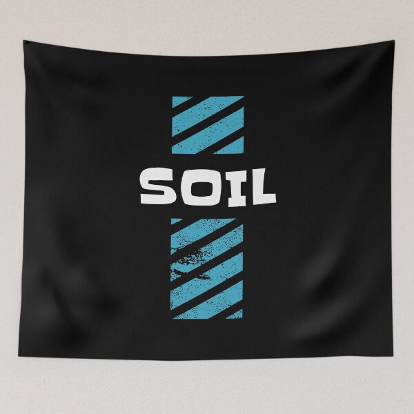 Item preview, Makes Soil Great Again designed and sold by GartenIdeen.