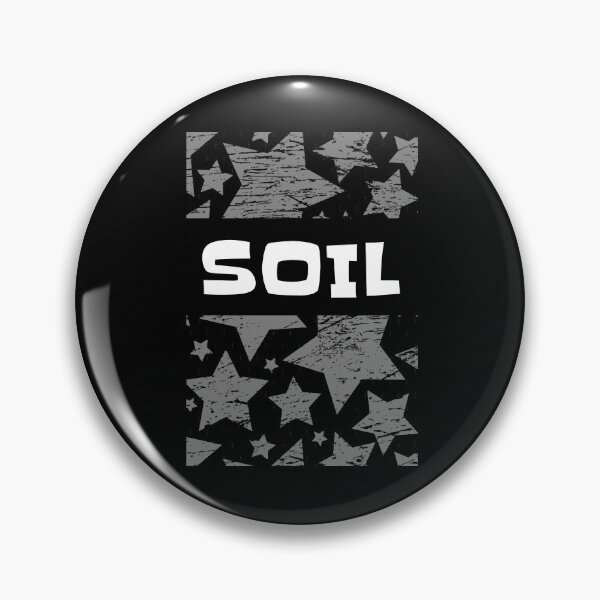 Item preview, Makes Soil Great Again designed and sold by GartenIdeen.