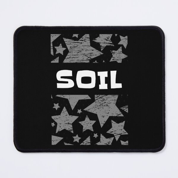 Item preview, Makes Soil Great Again designed and sold by GartenIdeen.