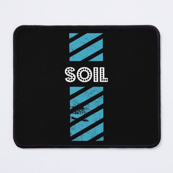 Item preview, Makes Soil Great Again designed and sold by GartenIdeen.