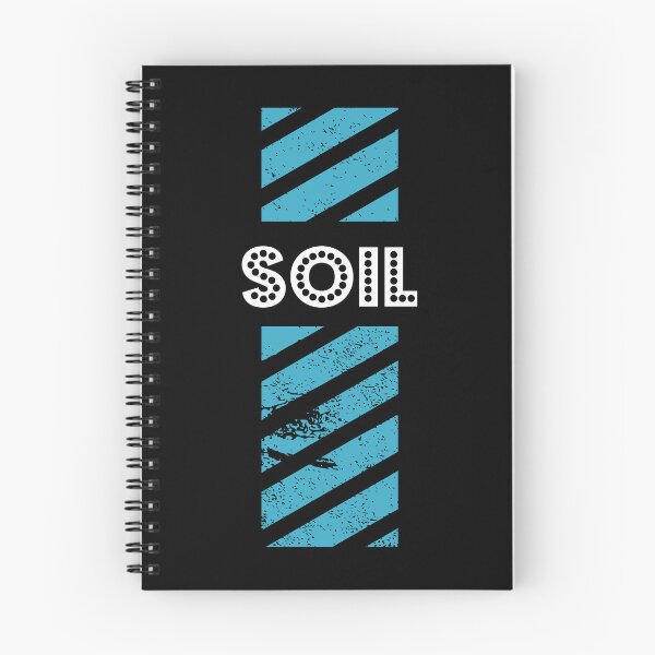 Item preview, Makes Soil Great Again designed and sold by GartenIdeen.