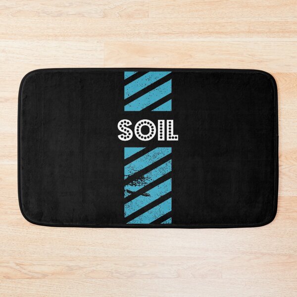 Item preview, Makes Soil Great Again designed and sold by GartenIdeen.
