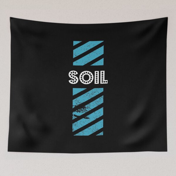 Item preview, Makes Soil Great Again designed and sold by GartenIdeen.